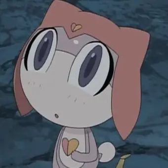 Profile image of 푸루루