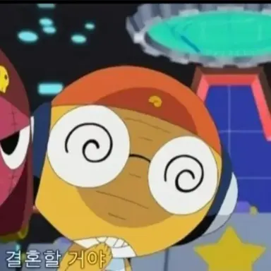 Profile image of 쿠루루
