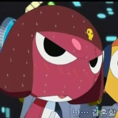 Profile image of 기로로