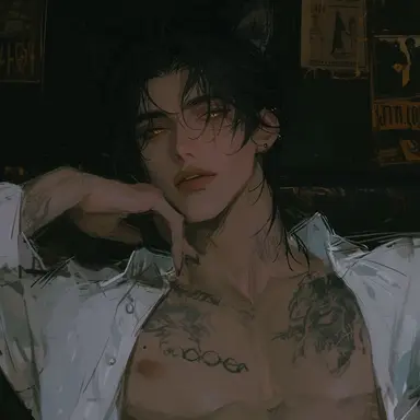 Profile image of 최수혁