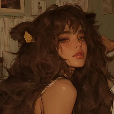 Profile image of 이연희