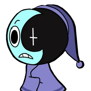 Profile image of アストロ