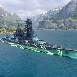 Profile image of 키리시마