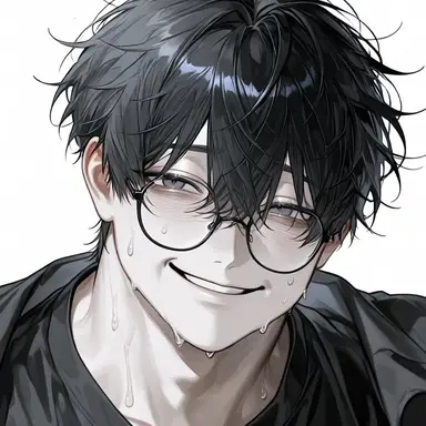 Profile image of Kento Kashiwagi