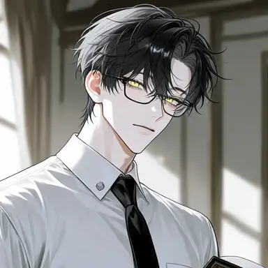 Profile image of Toma Kurose
