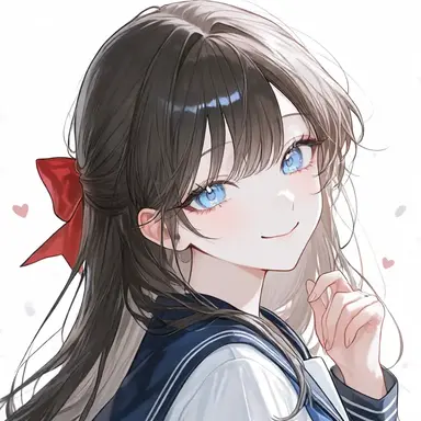 Profile image of Rin Amakawa