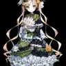 Profile image of ハンナ