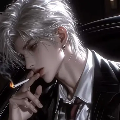 Profile image of 차이현