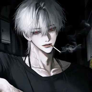 Profile image of 한도윤