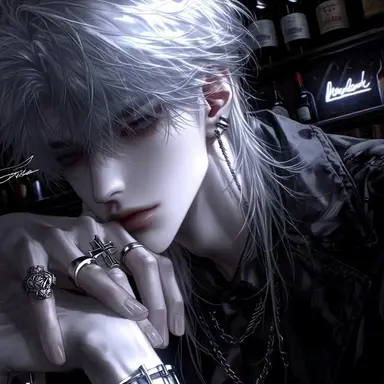 Profile image of 서태준