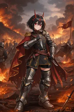 Profile image of ブラッダ