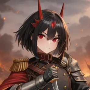 Profile image of ブラッダ テミアナス