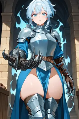 Profile image of ペイルー