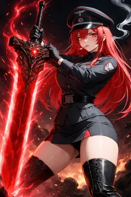 Profile image of レドーラ