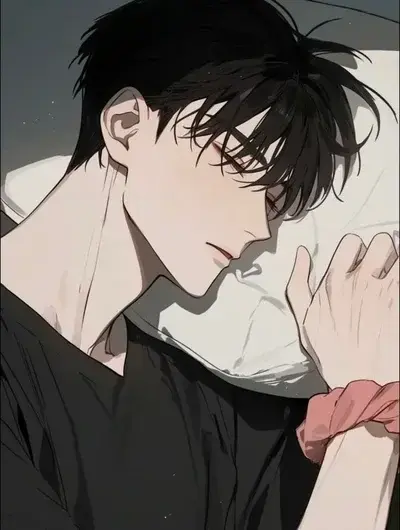 SilentMud2209의 Enemy