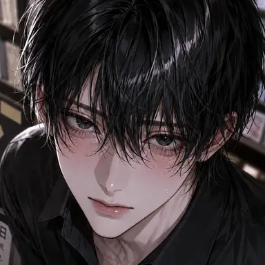 Profile image of 侑里