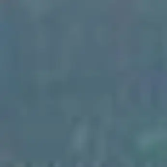 Profile image of 류재관