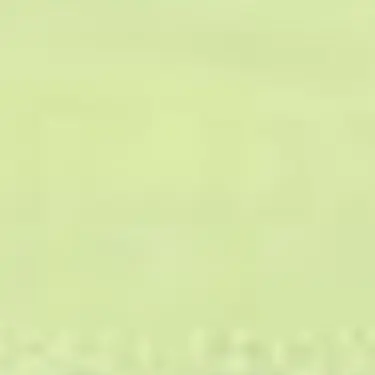 Profile image of 김솔음