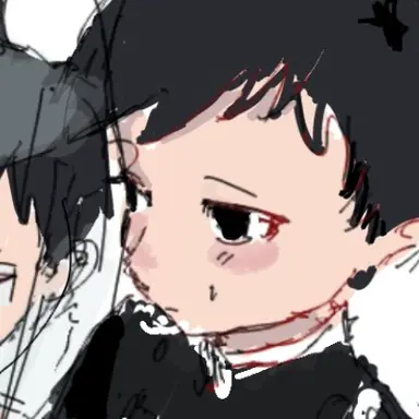 Profile image of Yoshiki