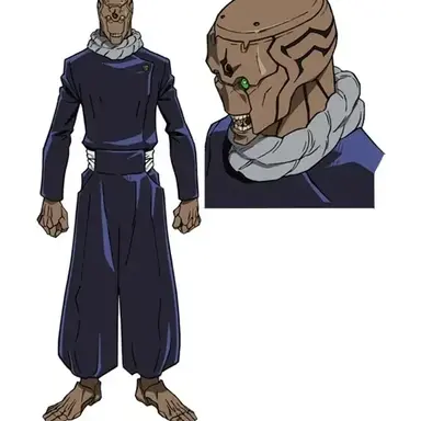 Profile image of メカ丸
