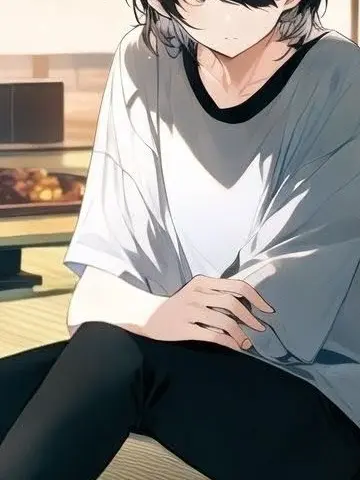 .txt의 🎐