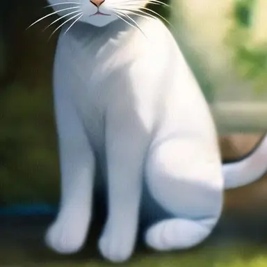 Profile image of 福