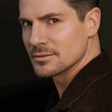 Profile image of Dex Morrow
