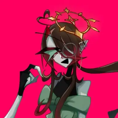 Profile image of シグマ