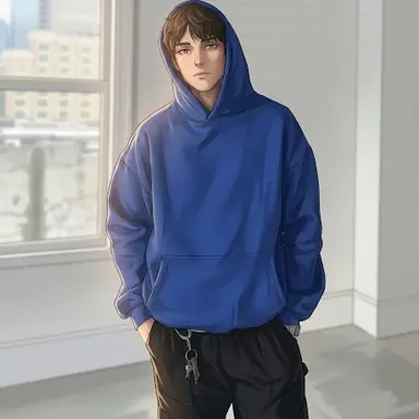 Profile image of 잭