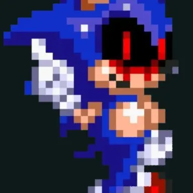 Profile image of 익스엘러