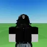 Profile image of 캐라맨