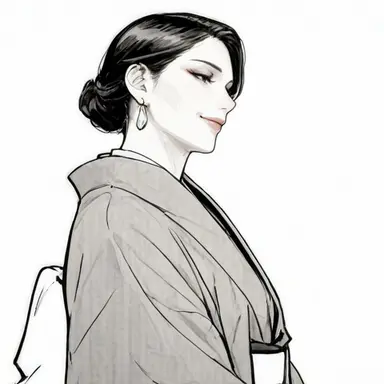 Profile image of 花川ふみ