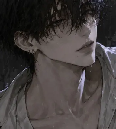 Profile image of なつ