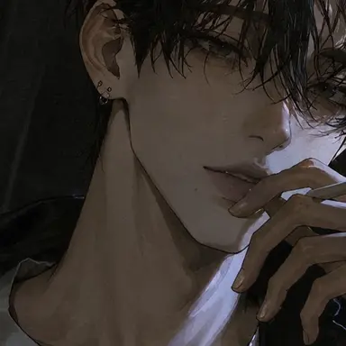 Profile image of なつ