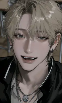 Profile image of Sou Minase