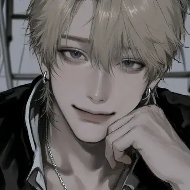 Profile image of Sou Minase