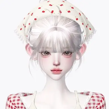 Profile image of 이윤희