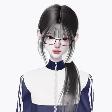 Profile image of 이리현