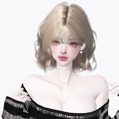 Profile image of 강소희