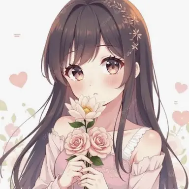 Profile image of Mira Chen