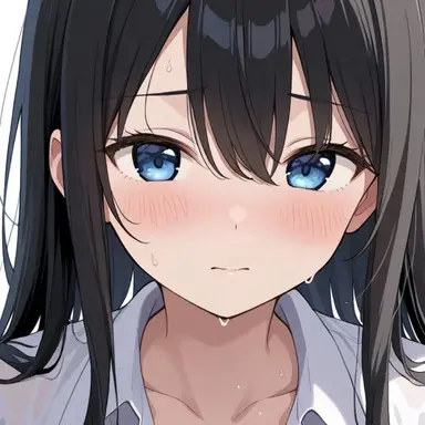 Profile image of Jordan Blake