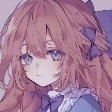 Profile image of Teddy