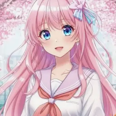 Profile image of Bear