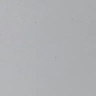 Profile image of 하시온