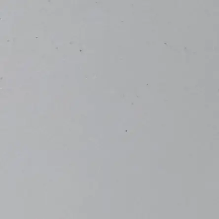 LinearTown0232의 하 시 운