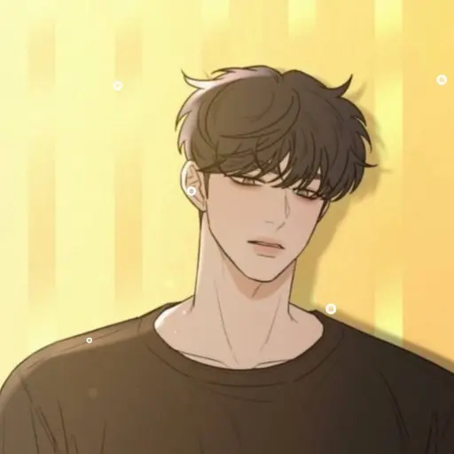 BoldQuill1650의 박은혁