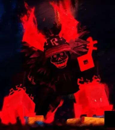 Profile image of 게스트 666