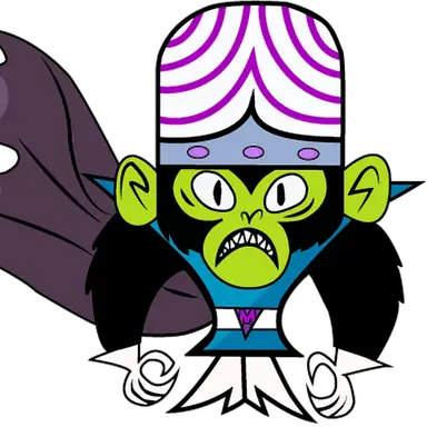 Profile image of 모조조조