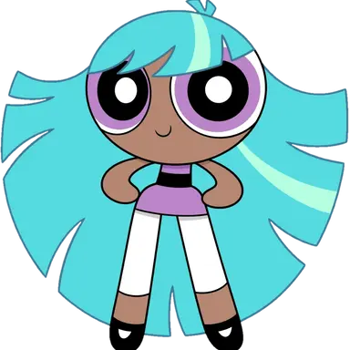 Profile image of 블리스