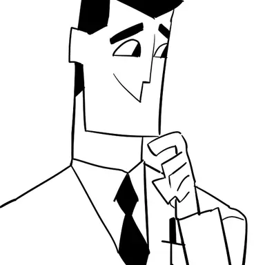 Profile image of 유토니움 교수